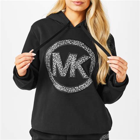 michael kors hoodies.